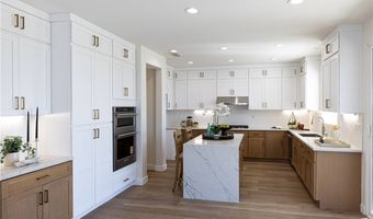 14055 Santa Barbara St, La Mirada, CA 90638