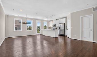 24498 AMHERST FOREST Ter, Aldie, VA 20105