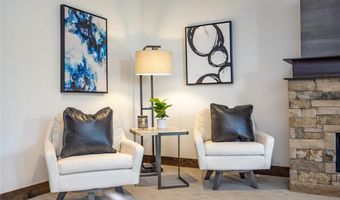 726 Discovery Hill Dr, Breckenridge, CO 80424
