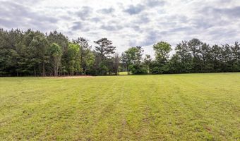 5760 Cobbham Road Lot Tract B, Appling, GA 30802