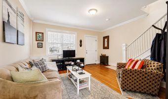 441 DELAFIELD Pl NW, Washington, DC 20011
