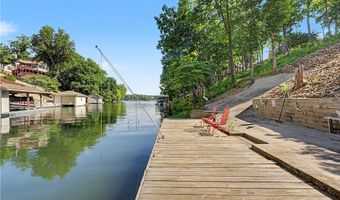 11 Talana Pl, Bella Vista, AR 72715