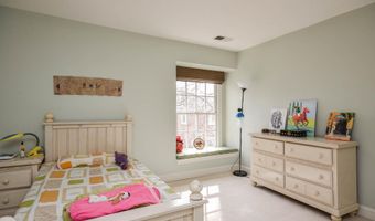 7806 FOX GATE Ct, Bethesda, MD 20817