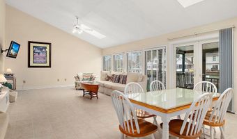 354 OCEAN Pkwy, Berlin, MD 21811