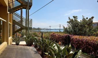 4025 Canario St 146, Carlsbad, CA 92008