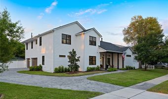 625 VASSAR St, Orlando, FL 32804