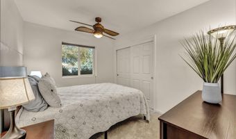 1970 Hamilton Ave, Carson City, NV 89706