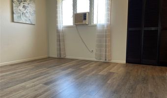 98-1385 Hinu Pl 77, Pearl City, HI 96782