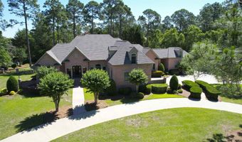 101 Brookwood Forest Dr, Blythewood, SC 29016