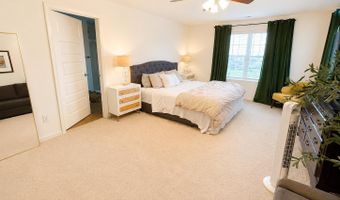 1096 GADWALL Dr, Alabaster, AL 35007