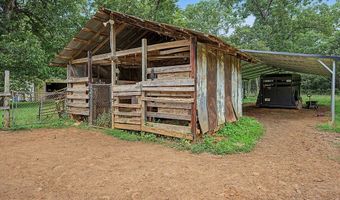 4228 Nichols St, Albany, GA 31705