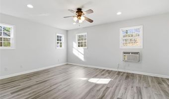 5753 OAK GROVE Dr, Acworth, GA 30102