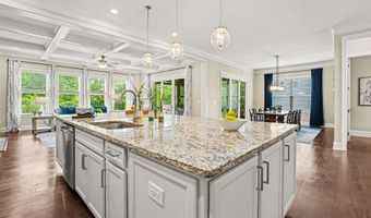 554 White Oak Pond Rd, Apex, NC 27523