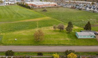 701 Timber St SE, Albany, OR 97321