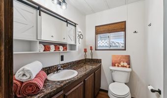140 N Rainbow Dr, Boise, ID 83713