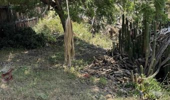 1603 Towell Ln, Escondido, CA 92029