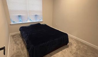 1 Halifax Rd, Bayville, NJ 08721