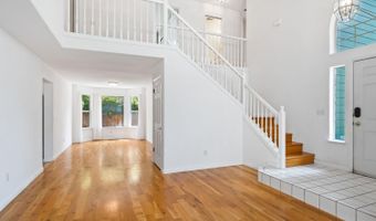 1520 Cabernet Cir, Santa Rosa, CA 95403