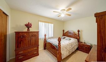 832 Wildrose Ln, Blackfoot, ID 83221
