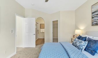 6118 Citracado Cir, Carlsbad, CA 92009