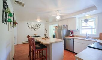42 Hopkins Ave, Johnston, RI 02919