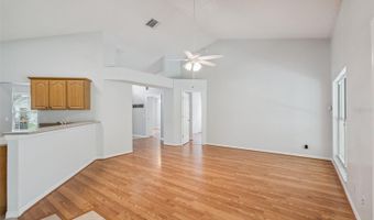1351 AMERICAN ELM Dr, Altamonte Springs, FL 32714