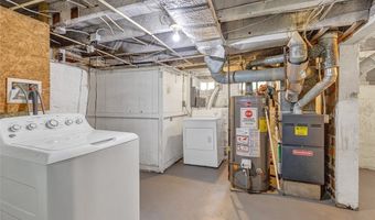 133 Crownhill Ave, Amherst, OH 44001