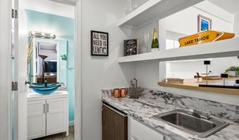 321 Ski Way 137, Incline Village, NV 89451