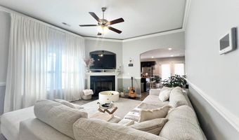 496 Old John Dodd Rd, Boiling Springs, SC 29316