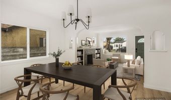 1911 W 65th, Los Angeles, CA 90047
