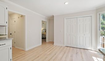 1121 COLONIAL Dr, Alabaster, AL 35007
