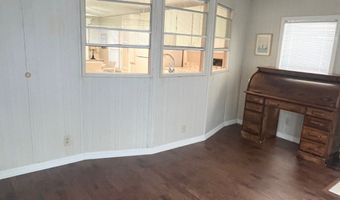 2692 NE Highway 70 610, Arcadia, FL 34266