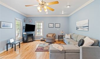13032 Beech Creek Ln, Ashland, VA 23005