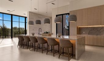 63 Midnight Sky Dr, Las Vegas, NV 89135