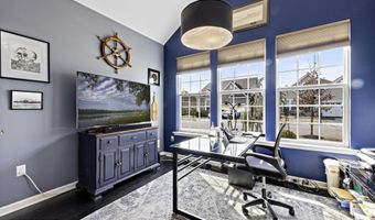 3 Moonlight Dr, Barnegat, NJ 08005