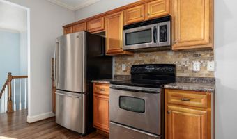 260 HAWKS BEND Ln, Argo, AL 35120