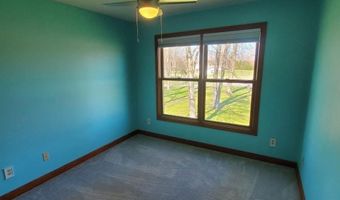 1018 S Three Mile Rd, Batesville, IN 47006