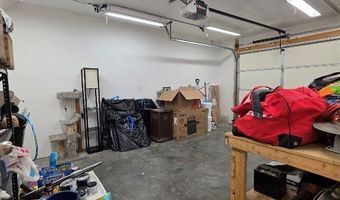 1124 Cruiser Ln J, Belgrade, MT 59714