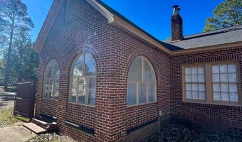 1009 3RD Ave, Albany, GA 31702