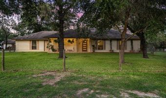 1843 Burr Oak, Adkins, TX 78101