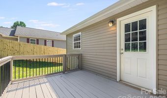 76 Selwyn Rd, Asheville, NC 28806