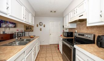 3856 Chris Dr, Addis, LA 70710
