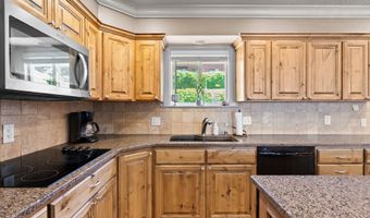 3291 S 300 W, Bountiful, UT 84010