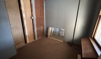 7196 252nd Rd, Arkansas City, KS 67005