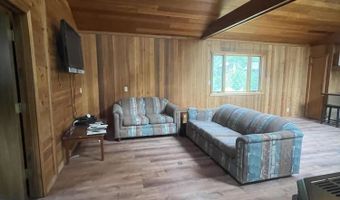 993 E Side Ave, Jarbidge, NV 89826