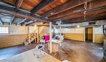 2020 W Prospect Rd, Ashtabula, OH 44004