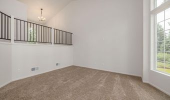 81 Parkland Dr, Blanchard, ID 83804