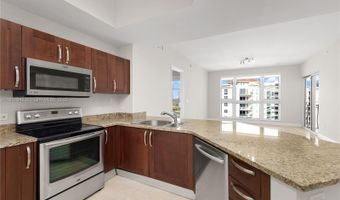 19900 E Country Club Dr PH18, Aventura, FL 33180