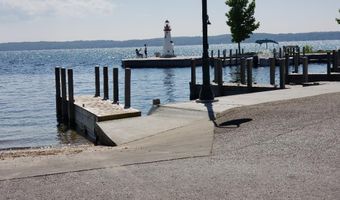 Alden Meadows lot 42, Alden, MI 49612