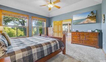 89 Kevins Xing, Amity, AR 71921